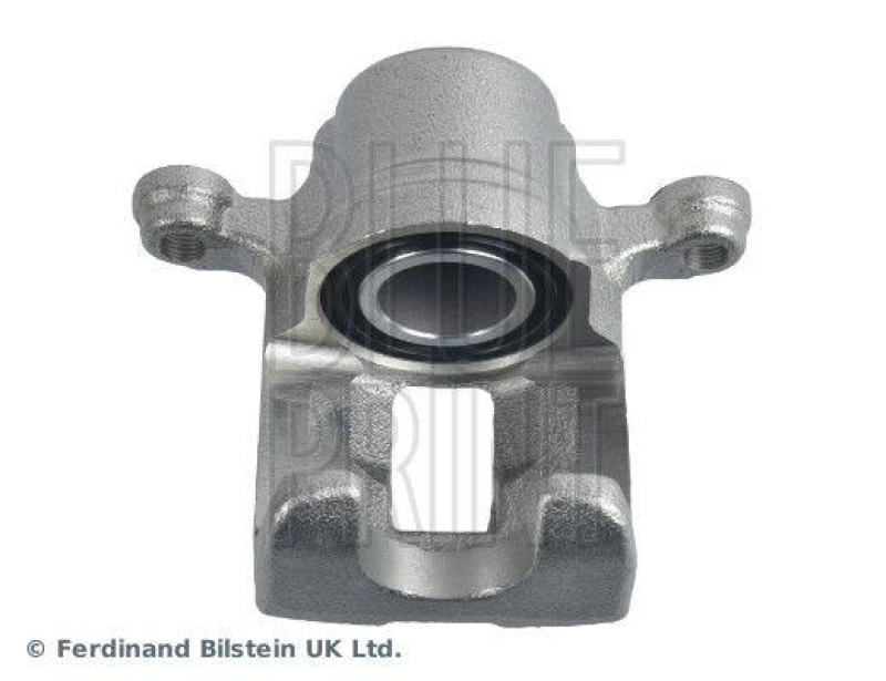 BLUE PRINT ADBP450148 Bremssattel für Renault