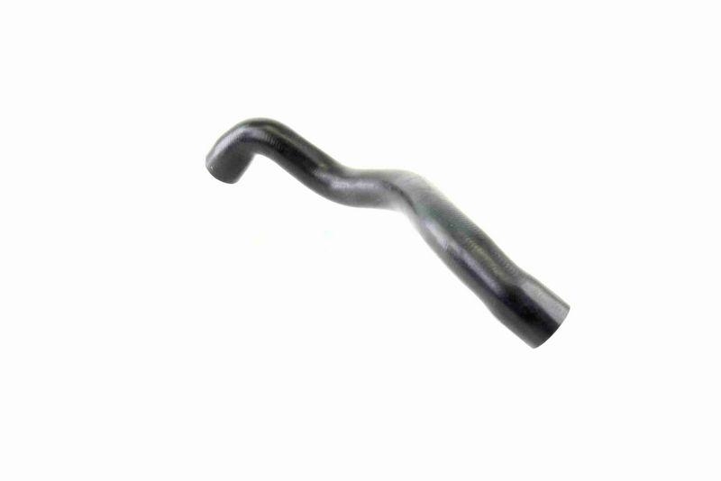 VAICO V30-2686 Kühlerschlauch für MERCEDES-BENZ