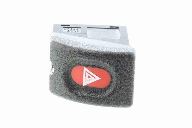 VEMO V40-80-2408 Warnblinkschalter schwarz 7-Polig für OPEL