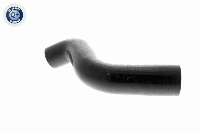VAICO V46-0743 Ladeluftschlauch f&uuml;r RENAULT