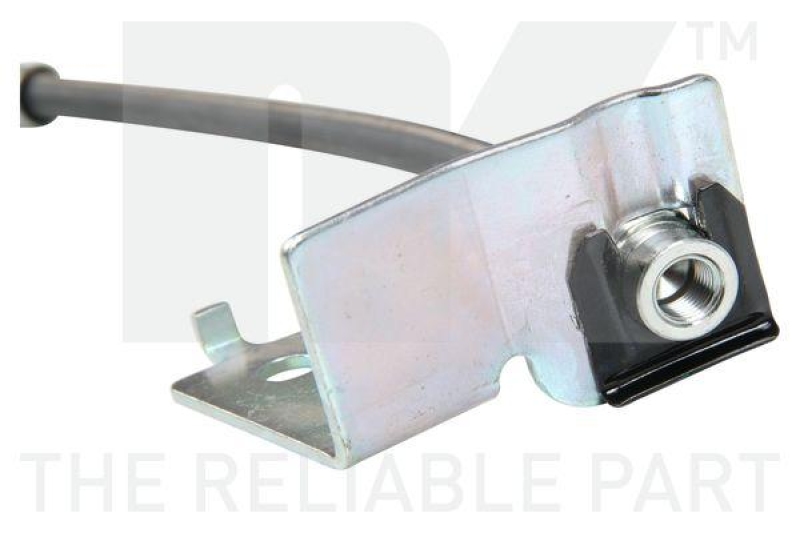 NK 853441 Bremsschlauch f&uuml;r HYUNDAI