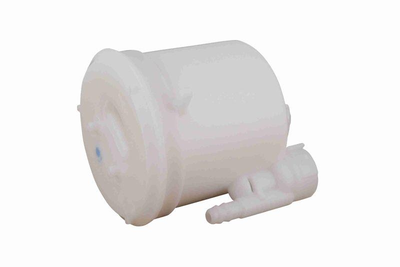 ACKOJA A70-0273 Kraftstofffilter für TOYOTA