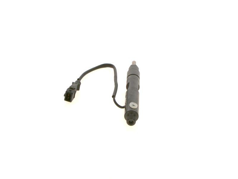 Bosch 0 432 193 644 D&uuml;senhalterkombination