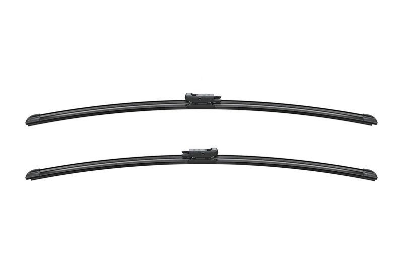 B-Ware BOSCH 3 397 014 824 Wischblatt A824S Aerotwin Scheibenwischer 700/700 mm