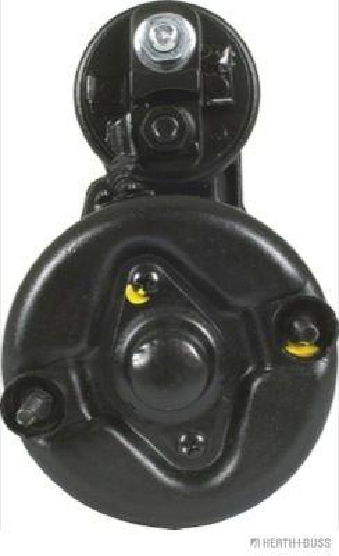 HERTH+BUSS 42013470 Starter 12 V, 0,95 kW