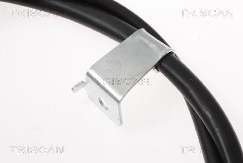 TRISCAN 8140 421131 Handbremsseil f&uuml;r Mitsubishi