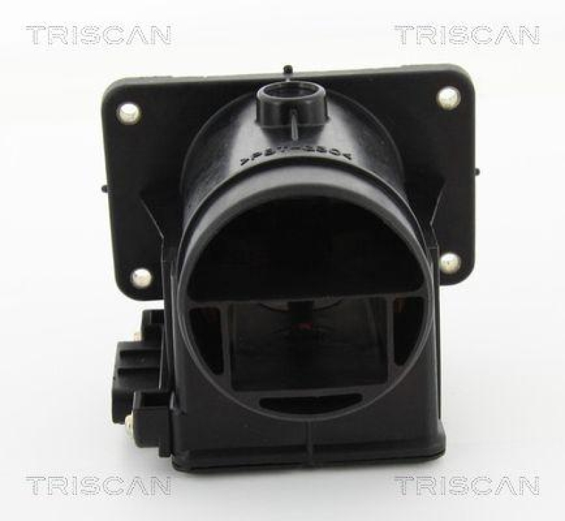 TRISCAN 8812 42014 Luftmassenmesser f&uuml;r Mitsubishi