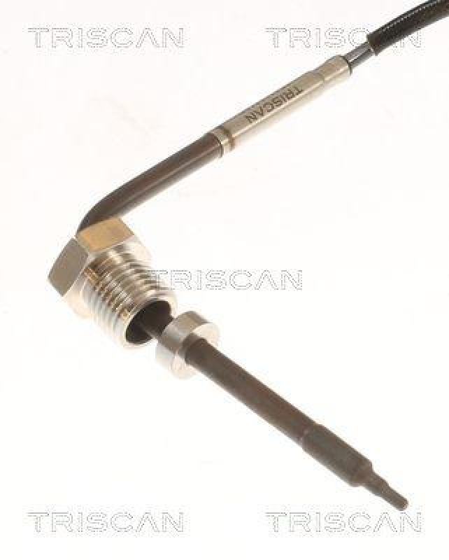 TRISCAN 8826 24025 Sensor, Abgastemperatur f&uuml;r Opel