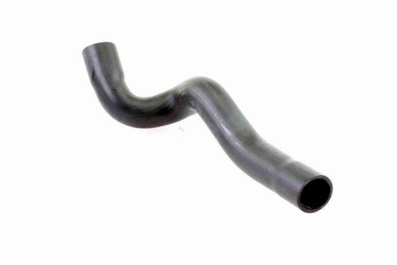 VAICO V10-2840 Ladeluftschlauch f&uuml;r VW