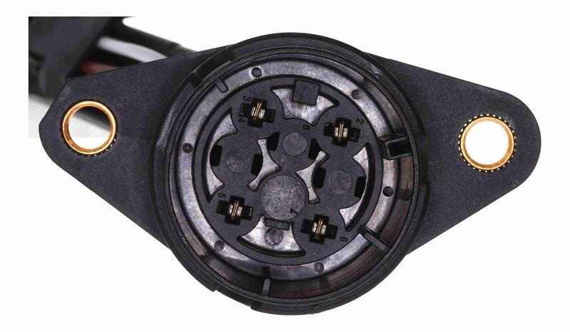 VEMO V10-83-0121 Reparatursatz, Kabelsatz Einspritzdüse für SEAT