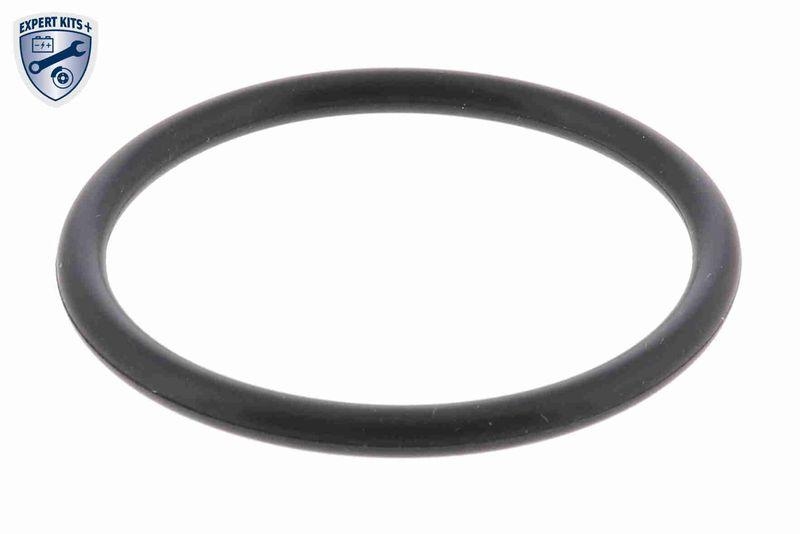 VEMO V15-99-2038 Thermostatgeh&auml;use mit Sensor und Thermostat, ohne Dichtung f&uuml;r SKODA