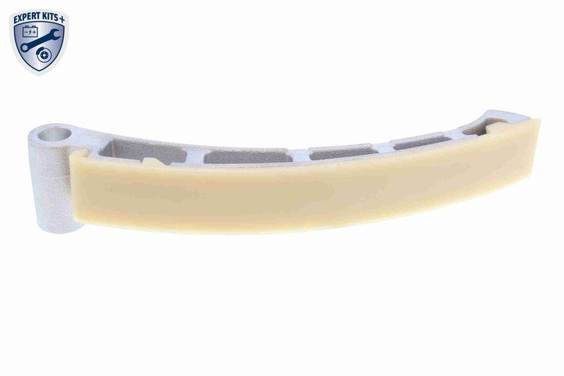 VAICO V20-10013-BEK2 Steuerkettensatz Kurbel-/ Nockenwelle, Geschlossen für BMW