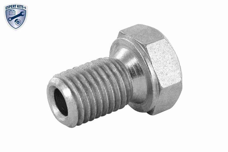 VAICO V20-1972 Teilesatz, Inspektion f&uuml;r BMW