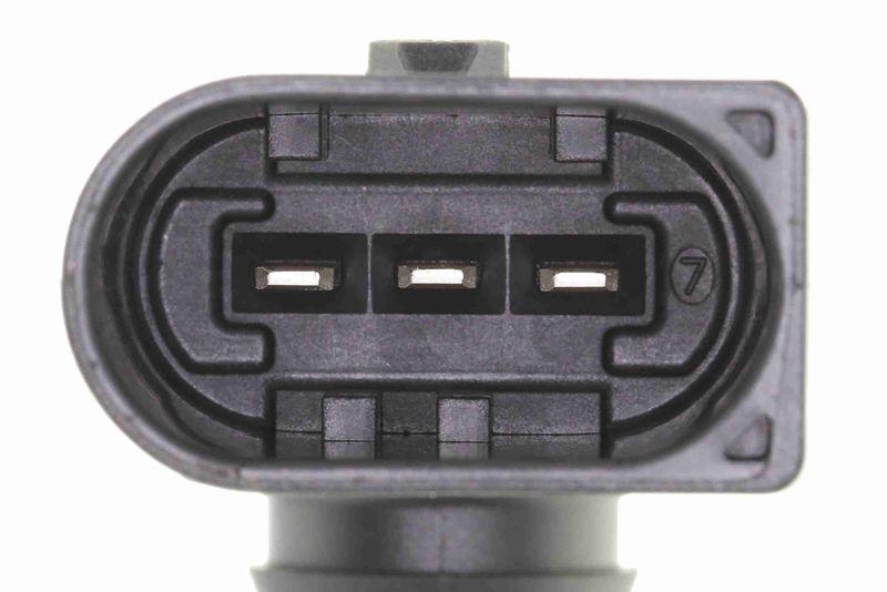 VEMO V20-72-0155 Drucksensor, Bremskraftverst&auml;rker f&uuml;r Start-Stopp-Funktion f&uuml;r BMW