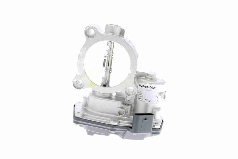 VEMO V20-81-0021 Drosselklappenstutzen f&uuml;r BMW