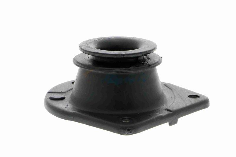 VAICO V24-0583 Federbeinst&uuml;tzlager f&uuml;r FIAT