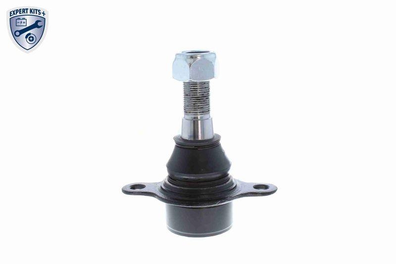 VAICO V25-0251 Trag-/F&uuml;hrungsgelenk Vorderachse, unten links + rechts f&uuml;r FORD