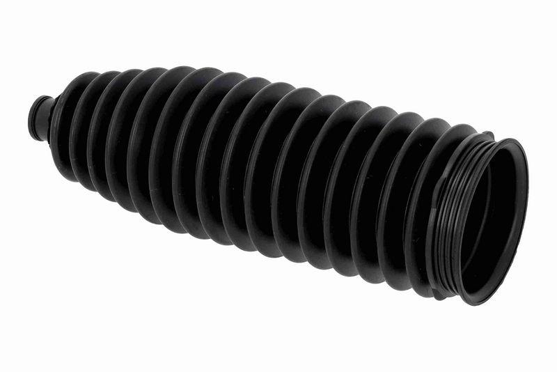 VAICO V25-2625 Faltenbalg, Lenkung Vorderachse, beidseitig für FORD