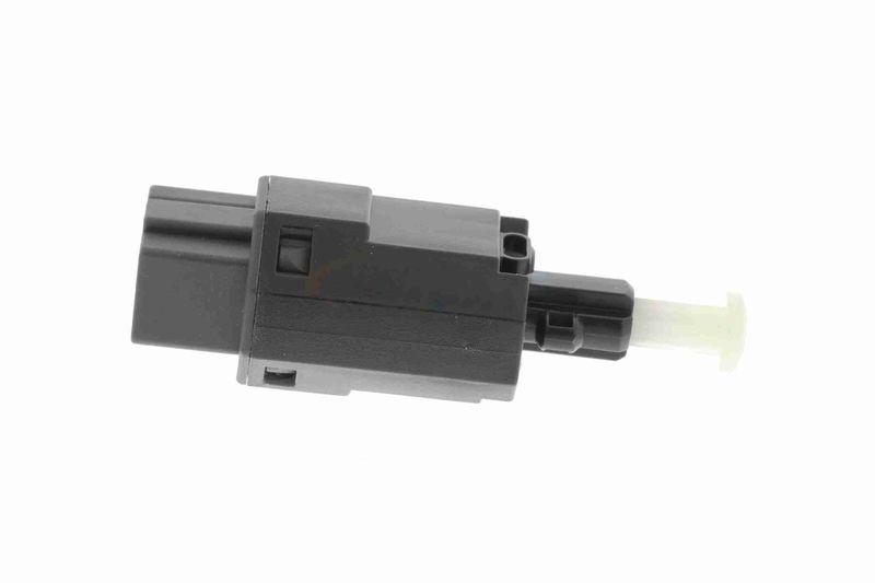 VEMO V32-73-0029 Bremslichtschalter für MAZDA