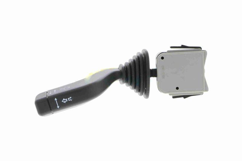 VEMO V40-80-2409 Lenkstockschalter Blinker-Einheit 10-Polig für OPEL