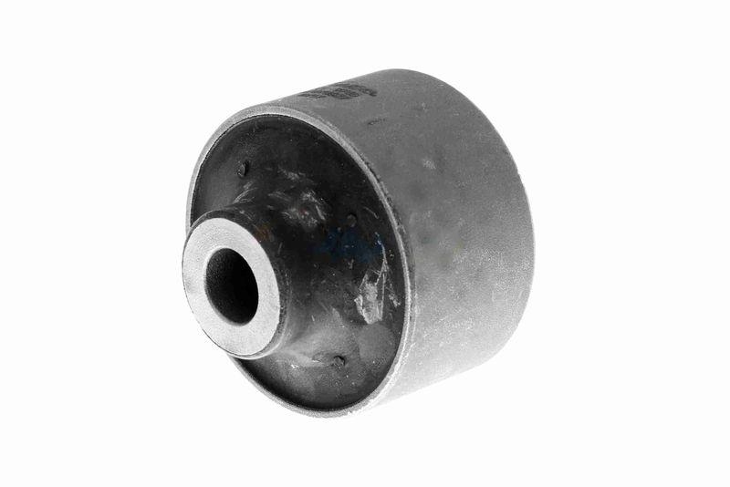 VAICO V46-0745 Lagerung, Lenker Vorderachse unten hinten f&uuml;r RENAULT