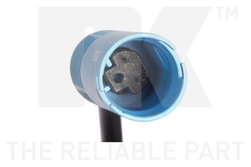 NK 294004 Sensor, Raddrehzahl f&uuml;r MG, ROVER
