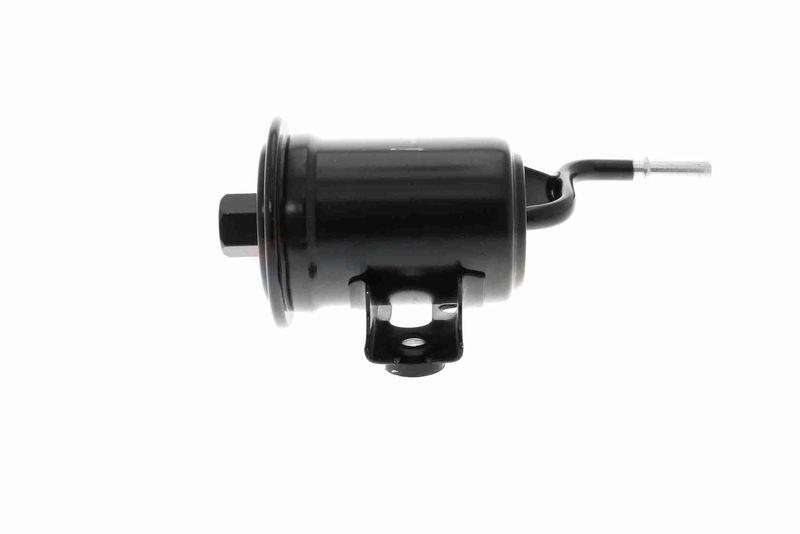 ACKOJA A70-0274 Kraftstofffilter für TOYOTA