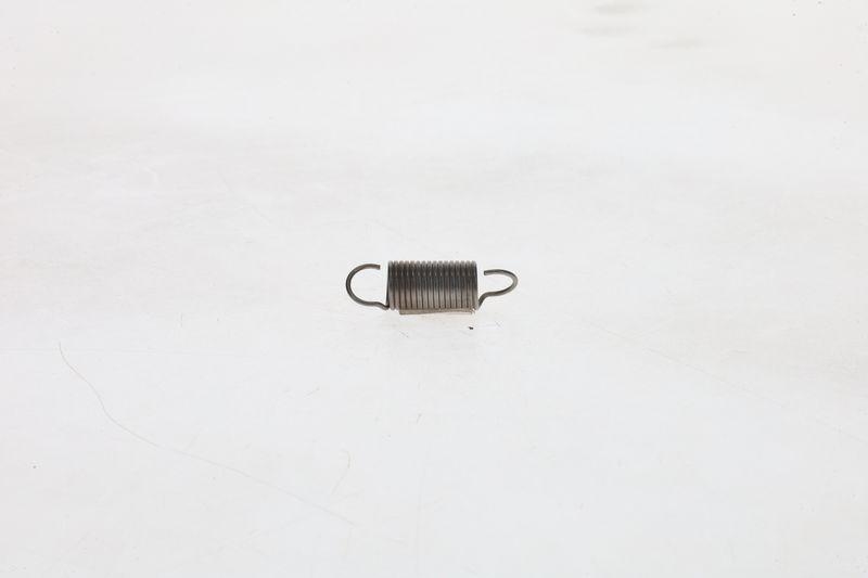 Bosch 1 464 650 386 Zugfeder