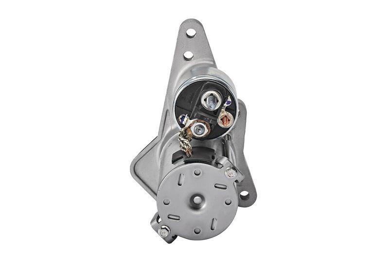 VALEO 438324 Starter Neu - ORIGINS