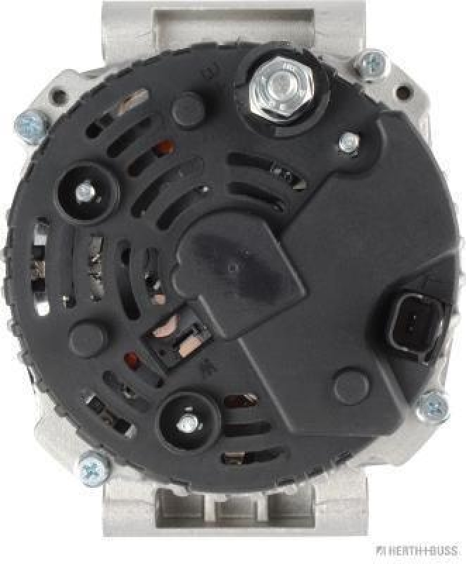 HERTH+BUSS 32437321 Generator