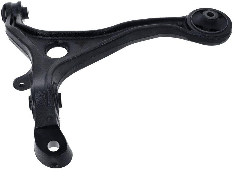 LEMF&Ouml;RDER 33914 01 Lenker Radaufh&auml;ngung