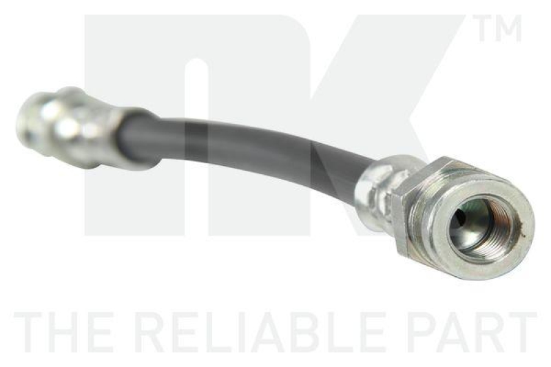 NK 8523141 Bremsschlauch f&uuml;r ABARTH, FIAT, FORD