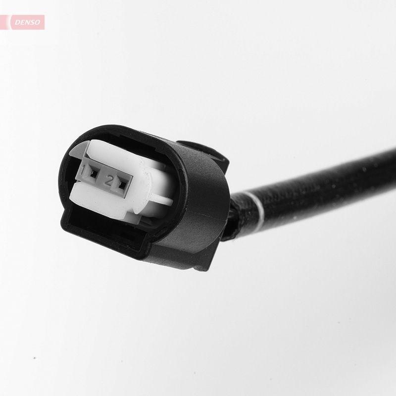 DENSO DET-0110 Abgastemperatursensor BMW X5 (E70) BJ: 2007-