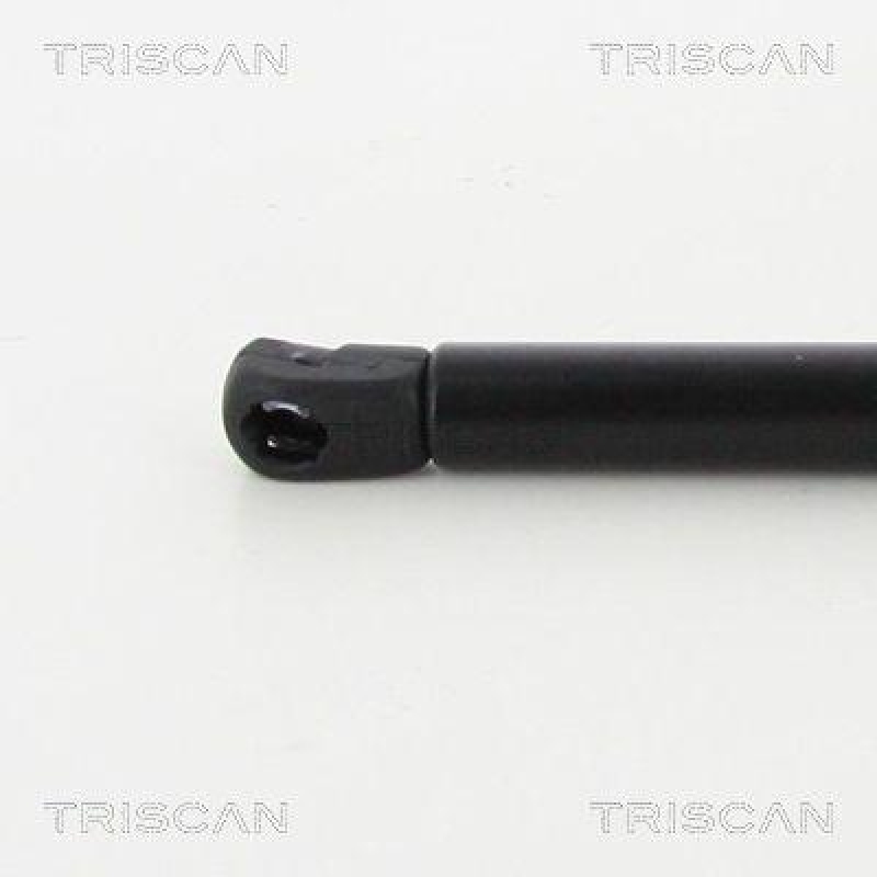 TRISCAN 8710 18240 Gasfeder Hinten f&uuml;r Kia Cee'D Pro