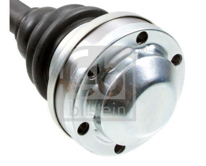FEBI BILSTEIN 181276 Antriebswelle f&uuml;r VW-Audi