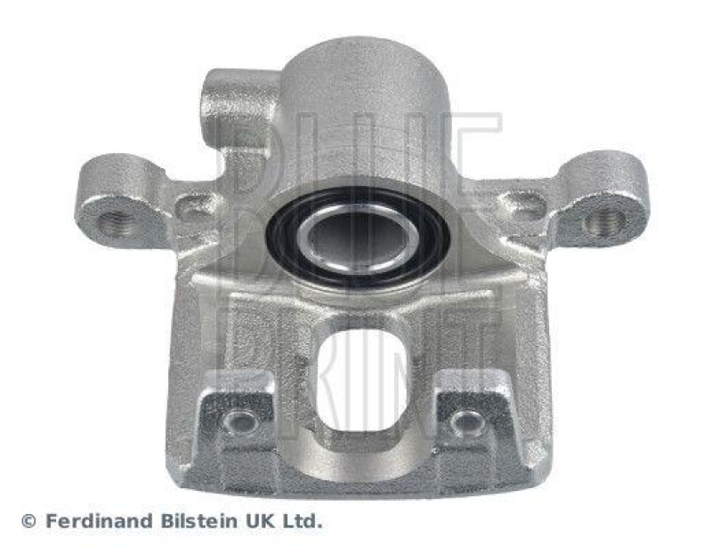BLUE PRINT ADBP450150 Bremssattel für MITSUBISHI