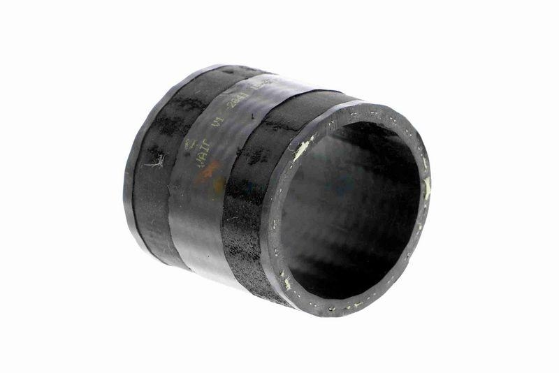 VAICO V10-2841 Ladeluftschlauch f&uuml;r VW