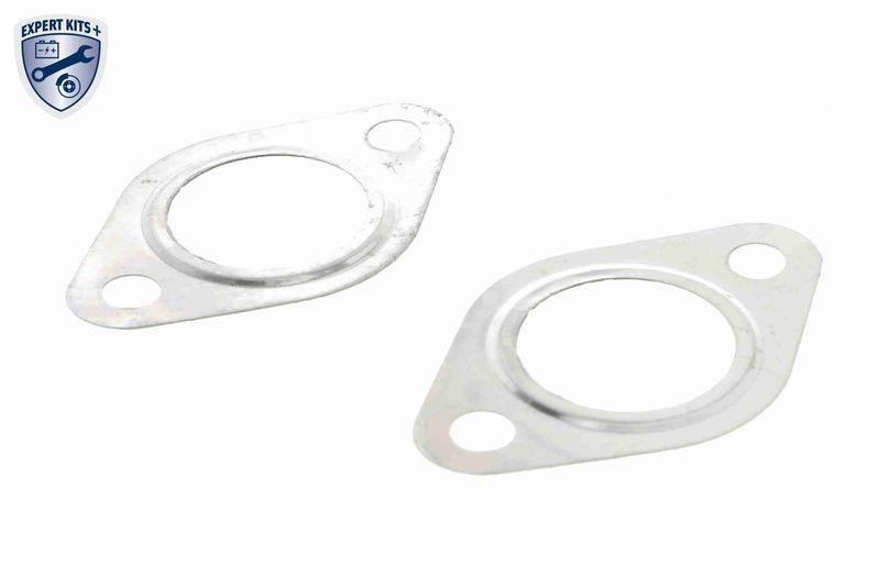 VEMO V10-63-0082 AGR-Ventil elektrisch f&uuml;r VW