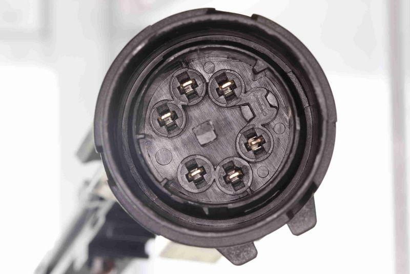 VEMO V10-83-0122 Reparatursatz, Kabelsatz Einspritzdüse für VW