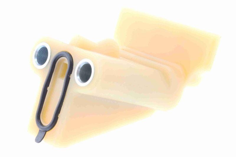 VAICO V20-10014-BEK Steuerkettensatz Kurbel-/ Nockenwelle, Geschlossen für BMW