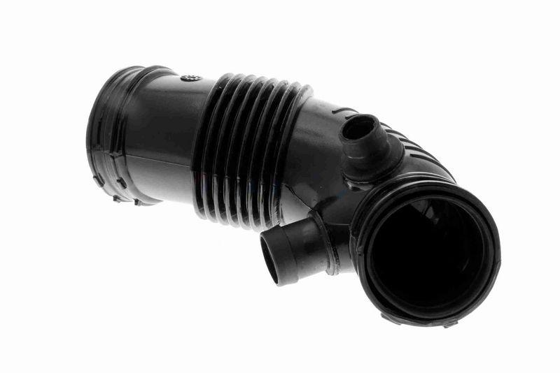 VAICO V20-3085 Ansaugschlauch, Luftfilter für BMW