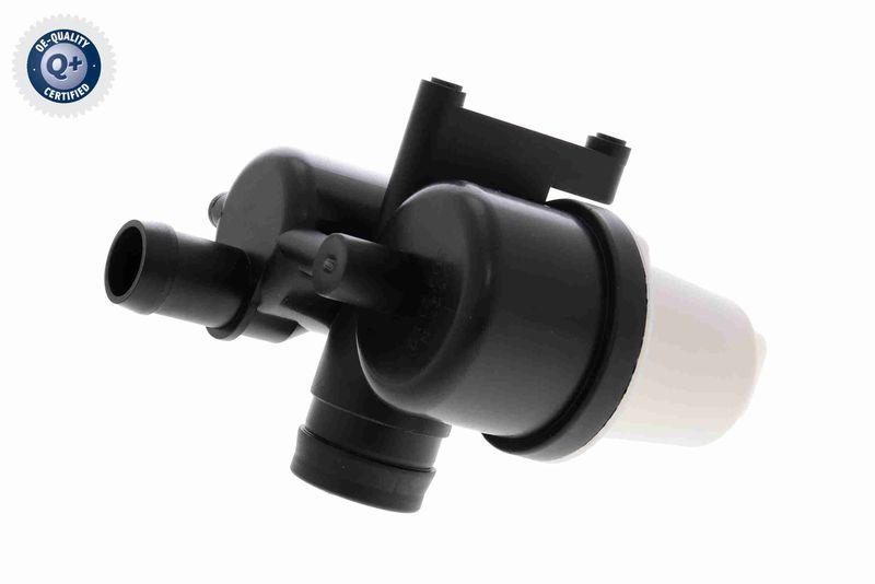 VEMO V20-72-0156 Drucksensor, Kraftstoffbeh&auml;lter 4-Pol / Steckerform = Oval f&uuml;r BMW