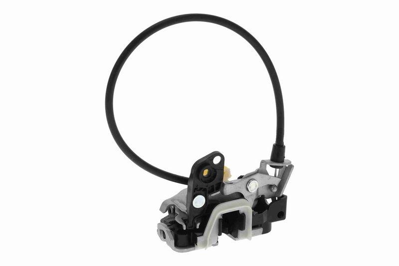 VEMO V25-85-0079 T&uuml;rschloss f&uuml;r FORD