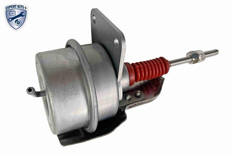 VEMO V30-40-0005 Steuerdose, Lader 1.5Dci 180 Cdi f&uuml;r MERCEDES-BENZ