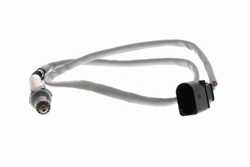 VEMO V30-76-0060 Lambdasonde f&uuml;r MERCEDES-BENZ