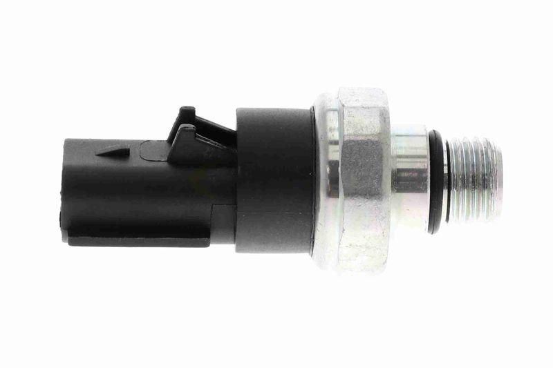 VEMO V33-73-0030 &Ouml;ldruckschalter f&uuml;r DODGE