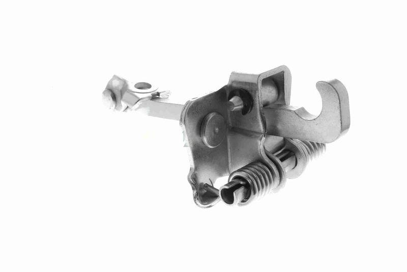 VAICO V40-1221 T&uuml;rfeststeller vorne links + rechts f&uuml;r OPEL