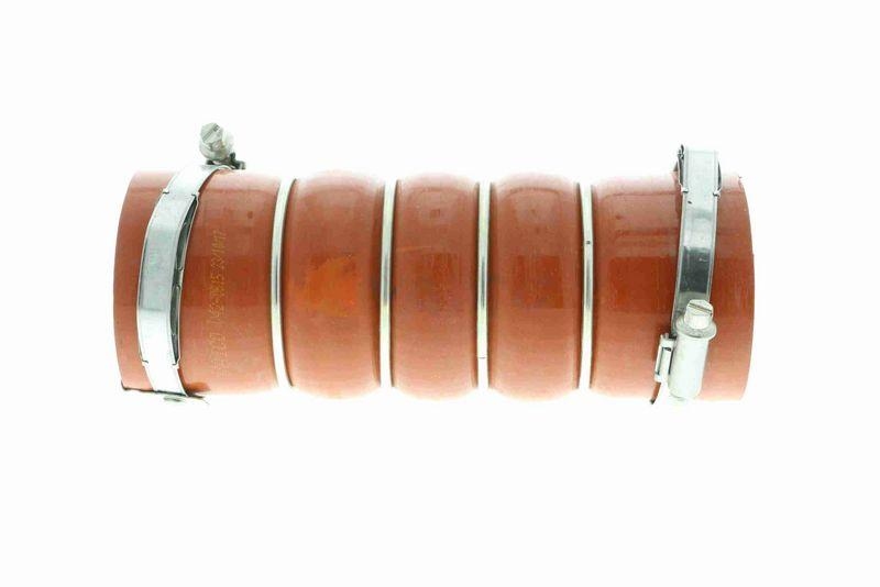 VAICO V42-0615 Ladeluftschlauch für PEUGEOT