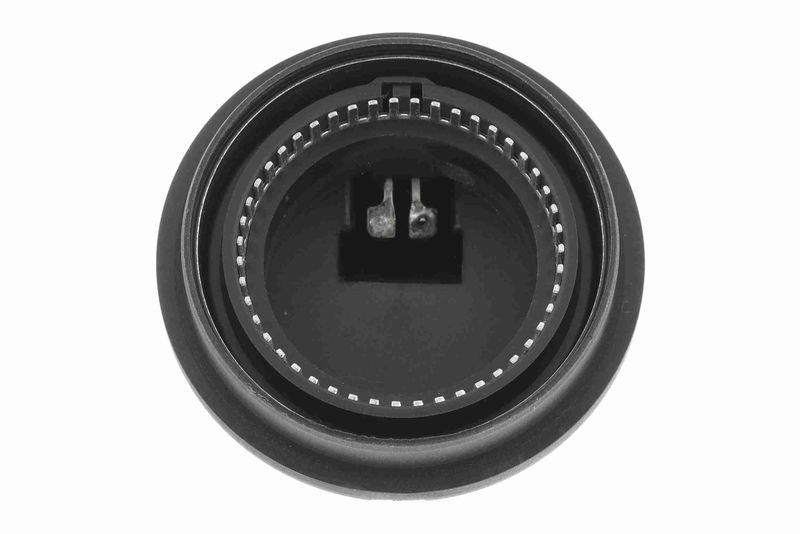 VEMO V51-72-0047 Sensor, Raddrehzahl f&uuml;r GENERAL MOTORS