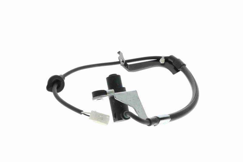 VEMO V70-72-0203 Sensor, Raddrehzahl f&uuml;r TOYOTA